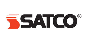 Satco