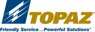 Topaz
