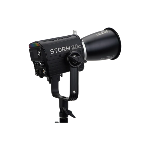 Aputure STORM 80c
