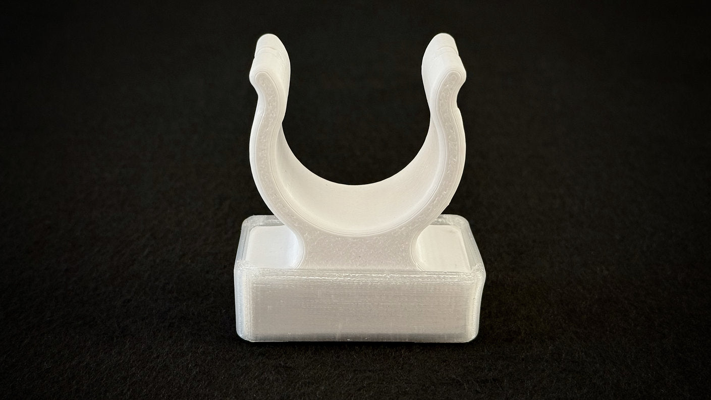 GLD MagClip 100