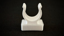 GLD MagClip 100