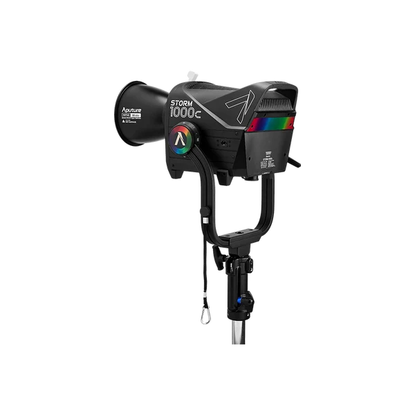 Aputure STORM 1000c