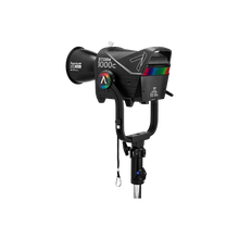 Aputure STORM 1000c