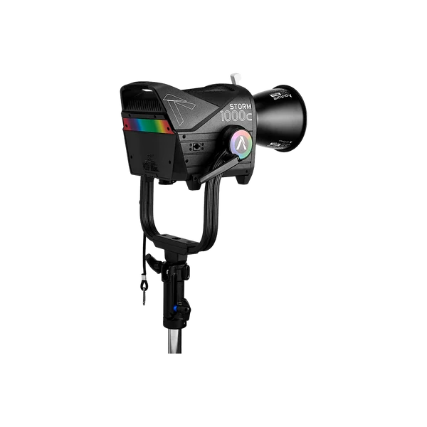 Aputure STORM 1000c