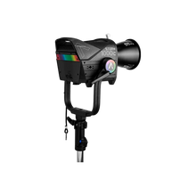 Aputure STORM 1000c