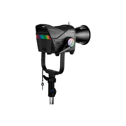 Aputure STORM 1000c