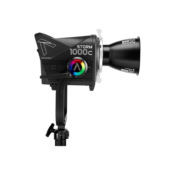 Aputure STORM 1000c