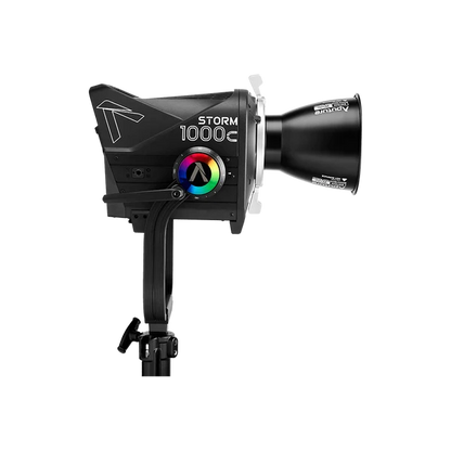 Aputure STORM 1000c