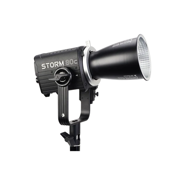 Aputure STORM 80c