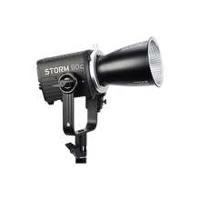Aputure STORM 80c