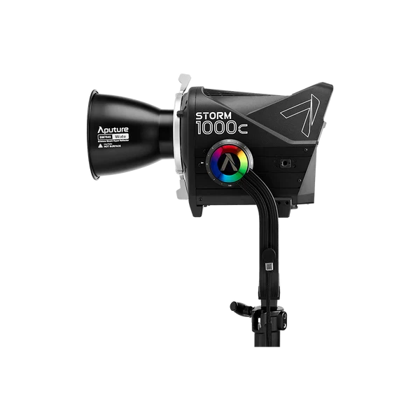 Aputure STORM 1000c