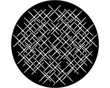 Apollo (1315) Dismay Steel Gobo