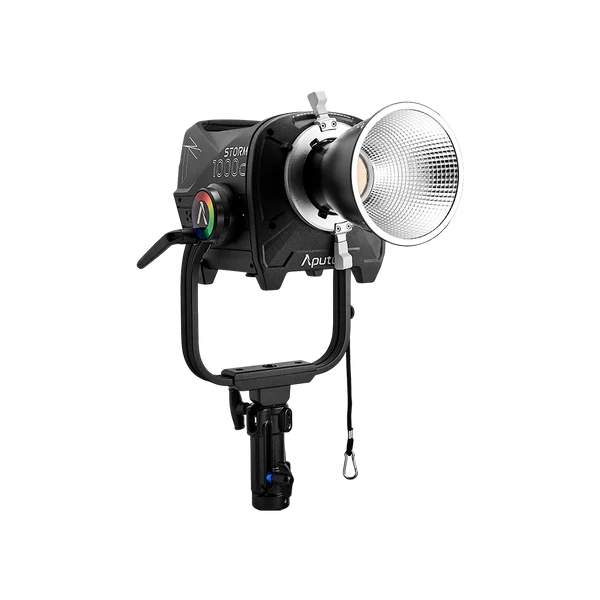 Aputure STORM 1000c