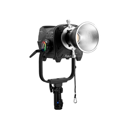 Aputure STORM 1000c