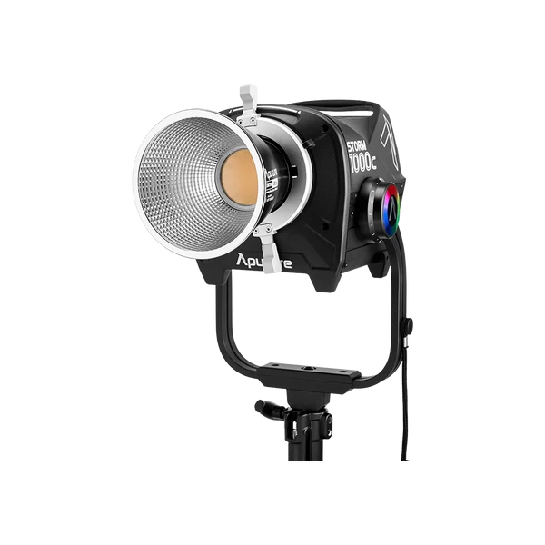 Aputure STORM 1000c