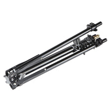 Godox 190F Adjustable Leg Light Stand
