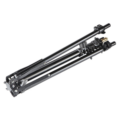 Godox 190F Adjustable Leg Light Stand