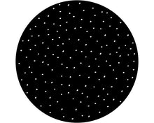 Apollo (2045) Fleas Steel Gobo