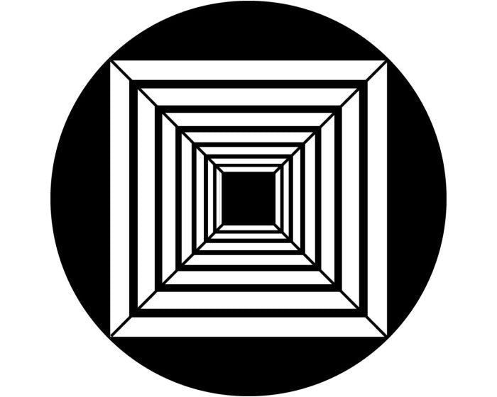 Apollo (2094) In The Box Steel Gobo