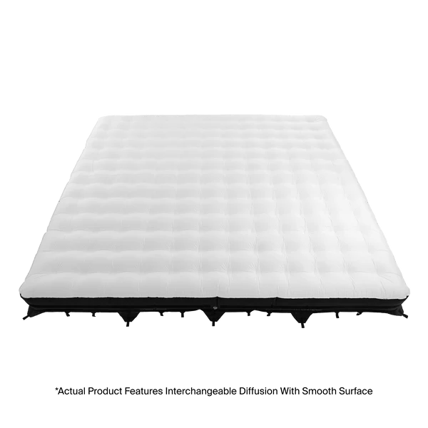 Aputure INFINIMAT 20x20 with Clear Softbox **Call For Availability**