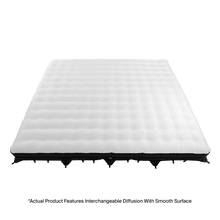 Aputure INFINIMAT 20x20 with Clear Softbox **Call For Availability**