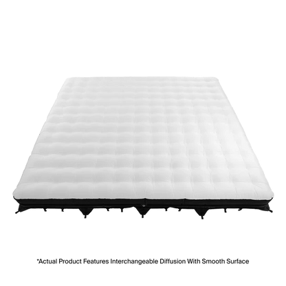Aputure INFINIMAT 20x20 with Clear Softbox **Call For Availability**