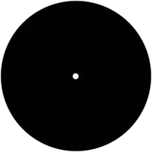 Apollo (2106) Aperture 1/8" Steel Gobo