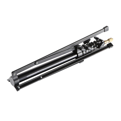 Godox 210F Reversible Leg Light Stand (7')
