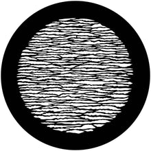 Apollo (2138) Calm Sea Steel Gobo