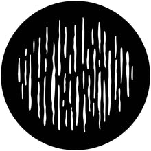 Apollo (2139) Yarn Thin Steel Gobo