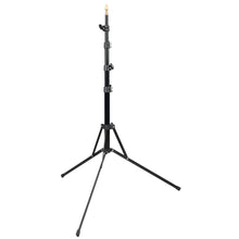 Godox 213B Light Stand (Black, 7')