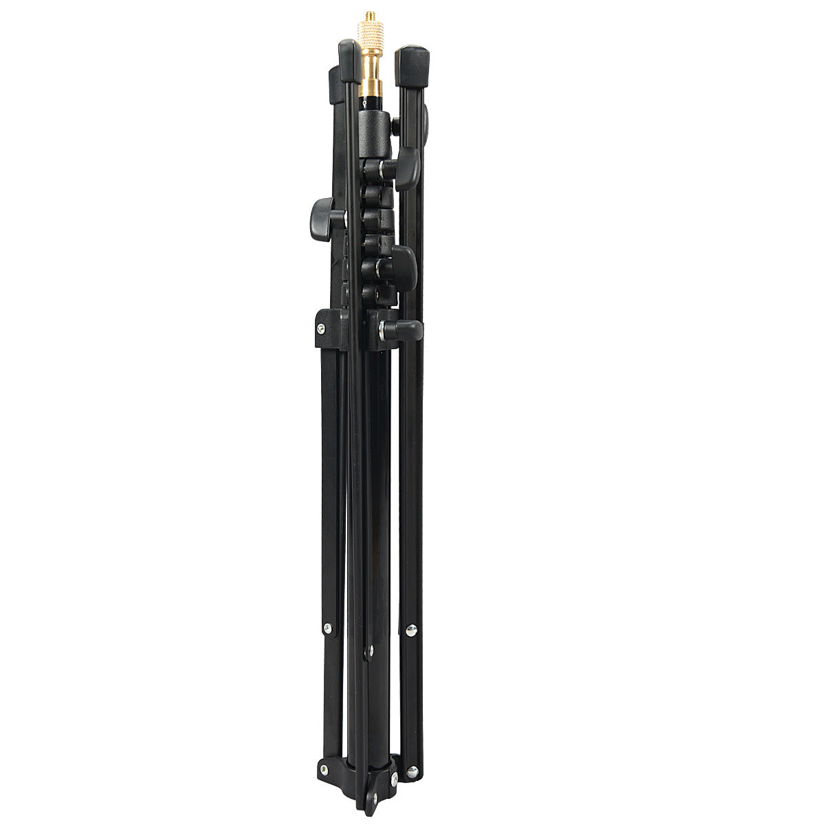 Godox 213B Light Stand (Black, 7')