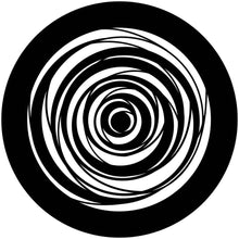 Apollo (2264) Stir the Pot Steel Gobo