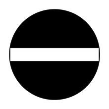 Apollo (2331) Dash Small Steel Gobo
