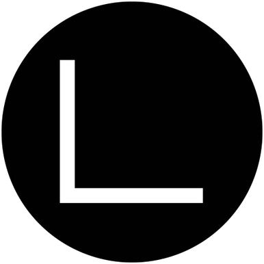Apollo (2334) L Beam A Steel Gobo