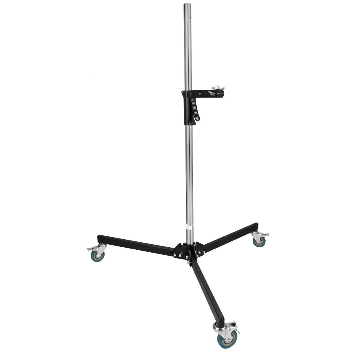 Godox Pistol Grip for 240FS Light Stand