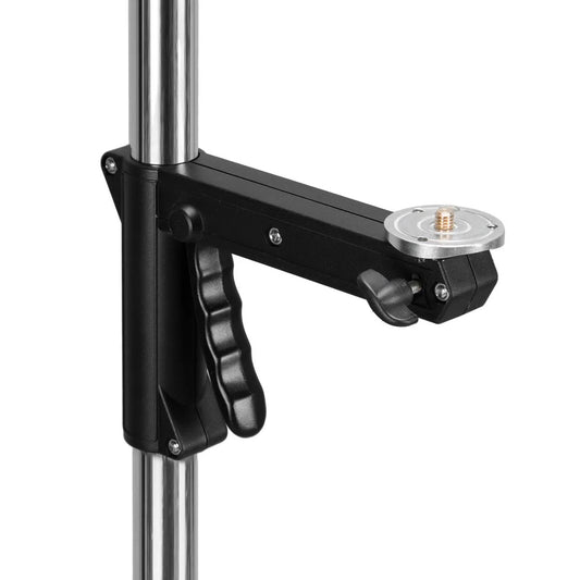 Godox Pistol Grip for 240FS Light Stand