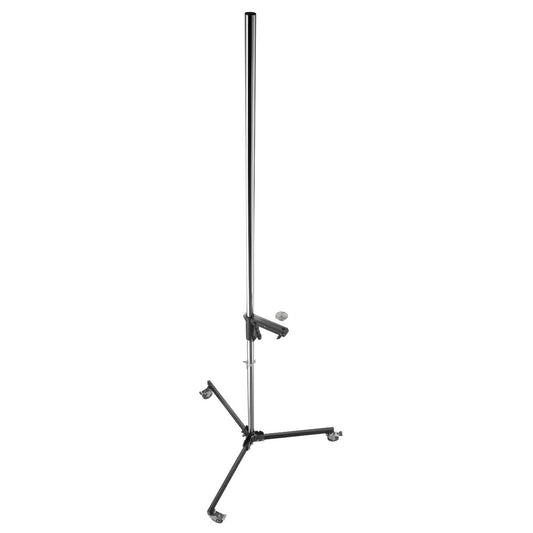 Godox Pistol Grip for 240FS Light Stand