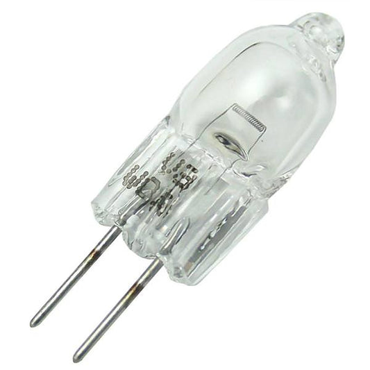 Philips (256842) 6605 10W G4 6V 1CT/10X10F