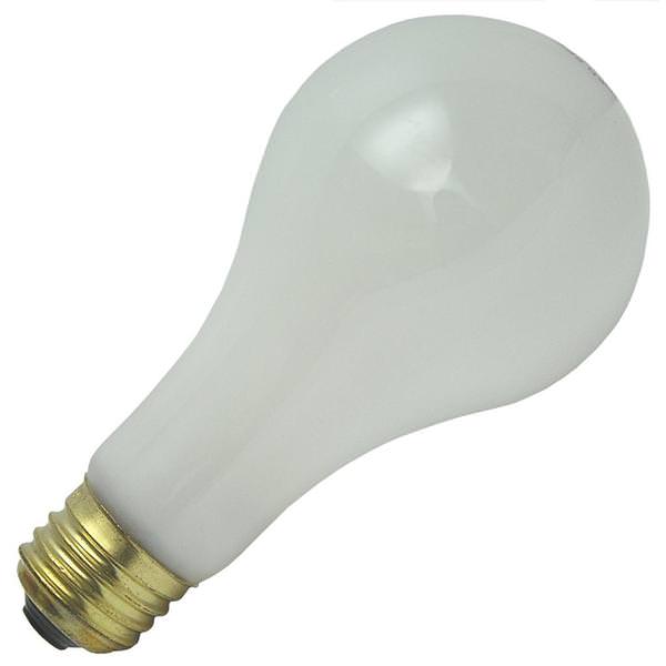 GE (25936) 20A21/99/IF