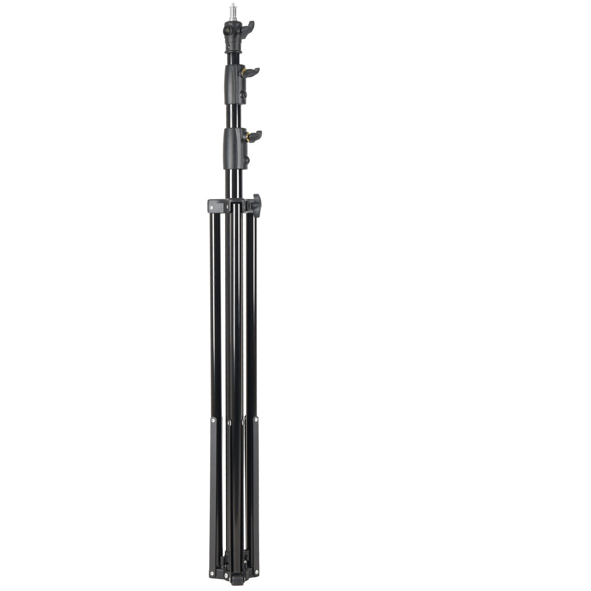 Godox 290F Heavy-Duty Light Stand (9.3')