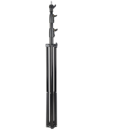 Godox 290F Heavy-Duty Light Stand (9.3')