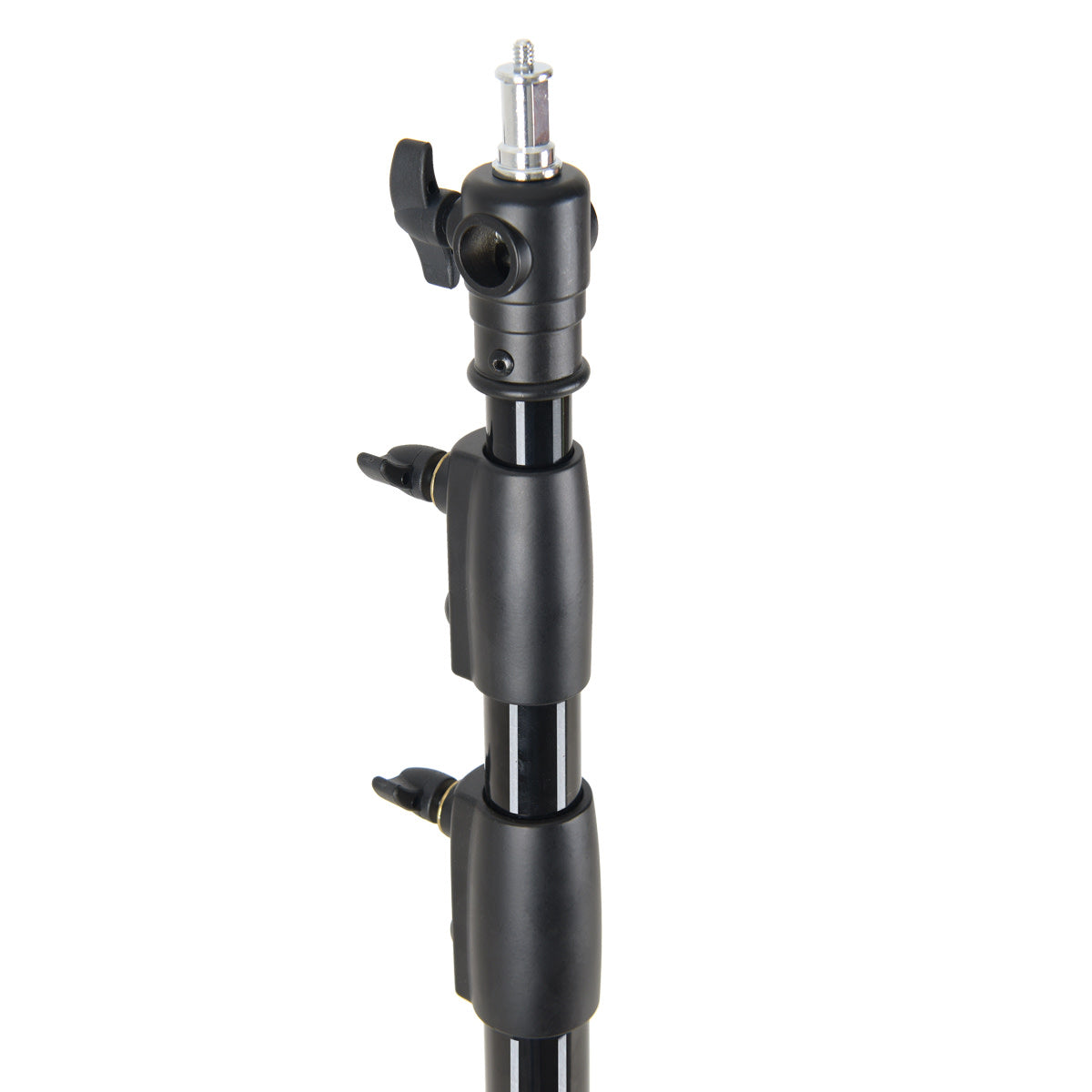 Godox 290F Heavy-Duty Light Stand (9.3')