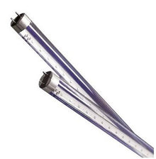 Ushio (3000677) F18T8BLB Indiglow LED T8 Black Light 18W (6 Available)