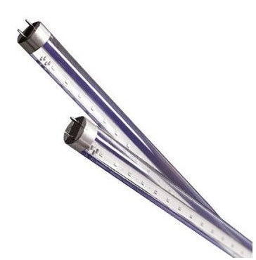 Ushio (3000677) F18T8BLB Indiglow LED T8 Black Light 18W (6 Available)