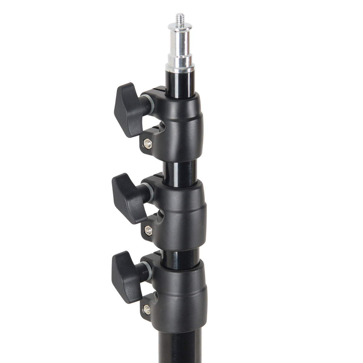 Godox 300F Light Stand (9.8')