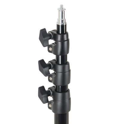 Godox 300F Light Stand (9.8')