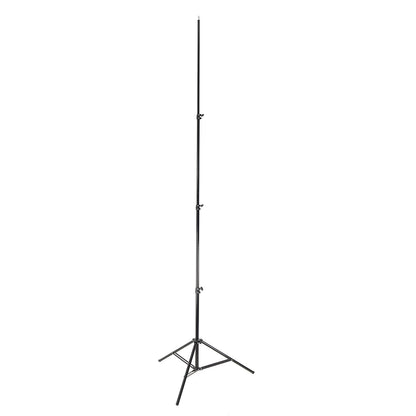 Godox 300F Light Stand (9.8')