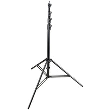 Godox 380F Heavy-Duty Light Stand (12.5')