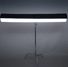 Lightsock DOOPLO 80 For Astera Hyperion Tubes